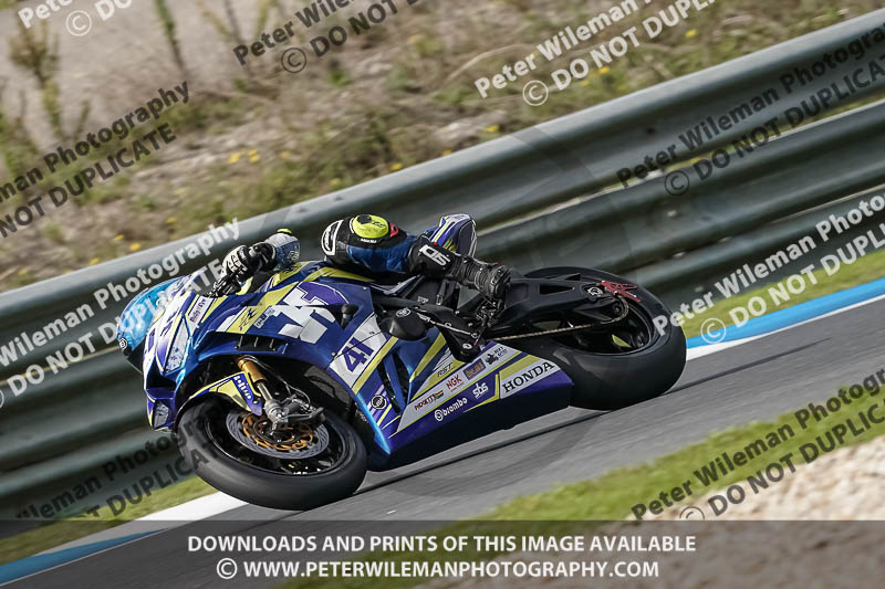 estoril;event digital images;motorbikes;no limits;peter wileman photography;portugal;trackday;trackday digital images